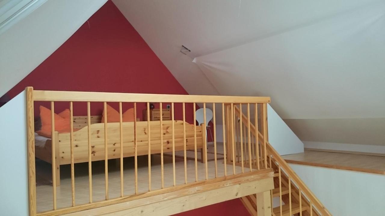 Golfcentrum Schloss Karnitz Ruegen Garz  Bagian luar foto
